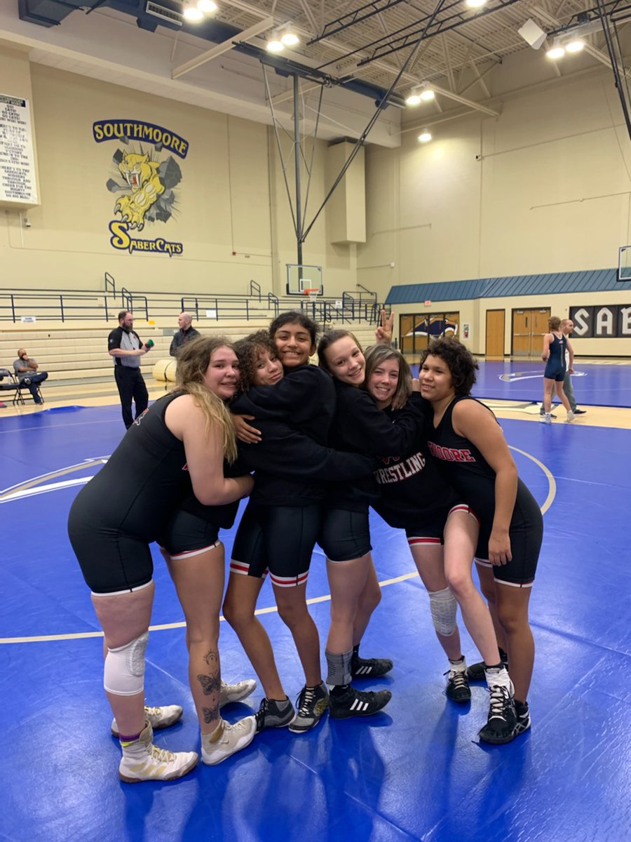 Will Evans tweet media