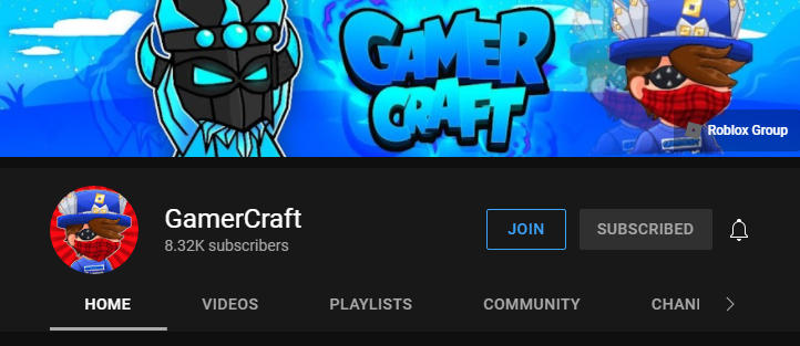 imnotknight1n's tweet photo. @Sub2GamerCraft Done I hope everyone win even me.🙂 https://t.co/4TQ50sUL8i