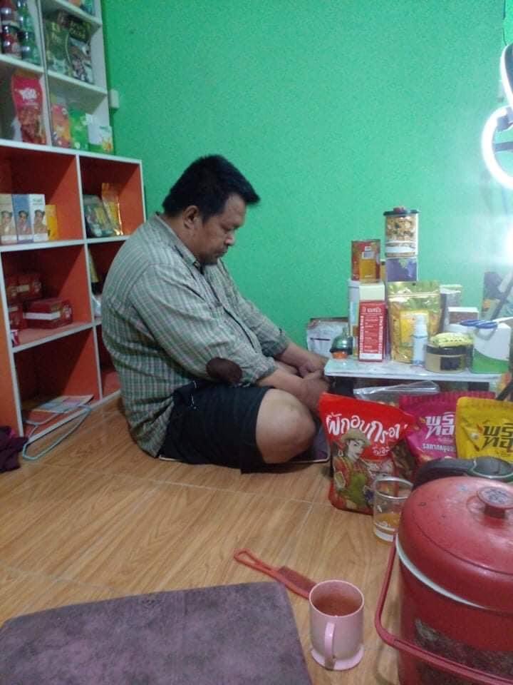 t ชอบแบมที่สุดในโลก (Fan account) tweet media