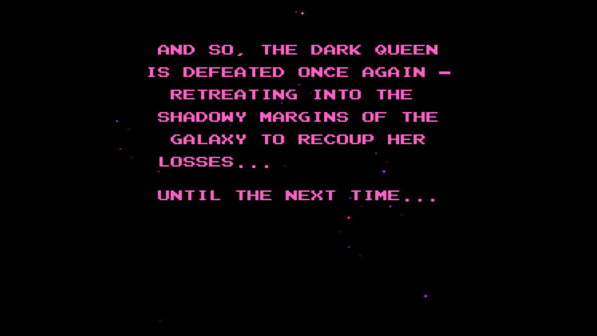 CompaGabo's tweet photo. Lo dejé hace unos meses por lo frustrante que era, pero hoy lo volví a jugar y en un par de intentos me pude pasar Battletoads https://t.co/qEVfEyKizQ