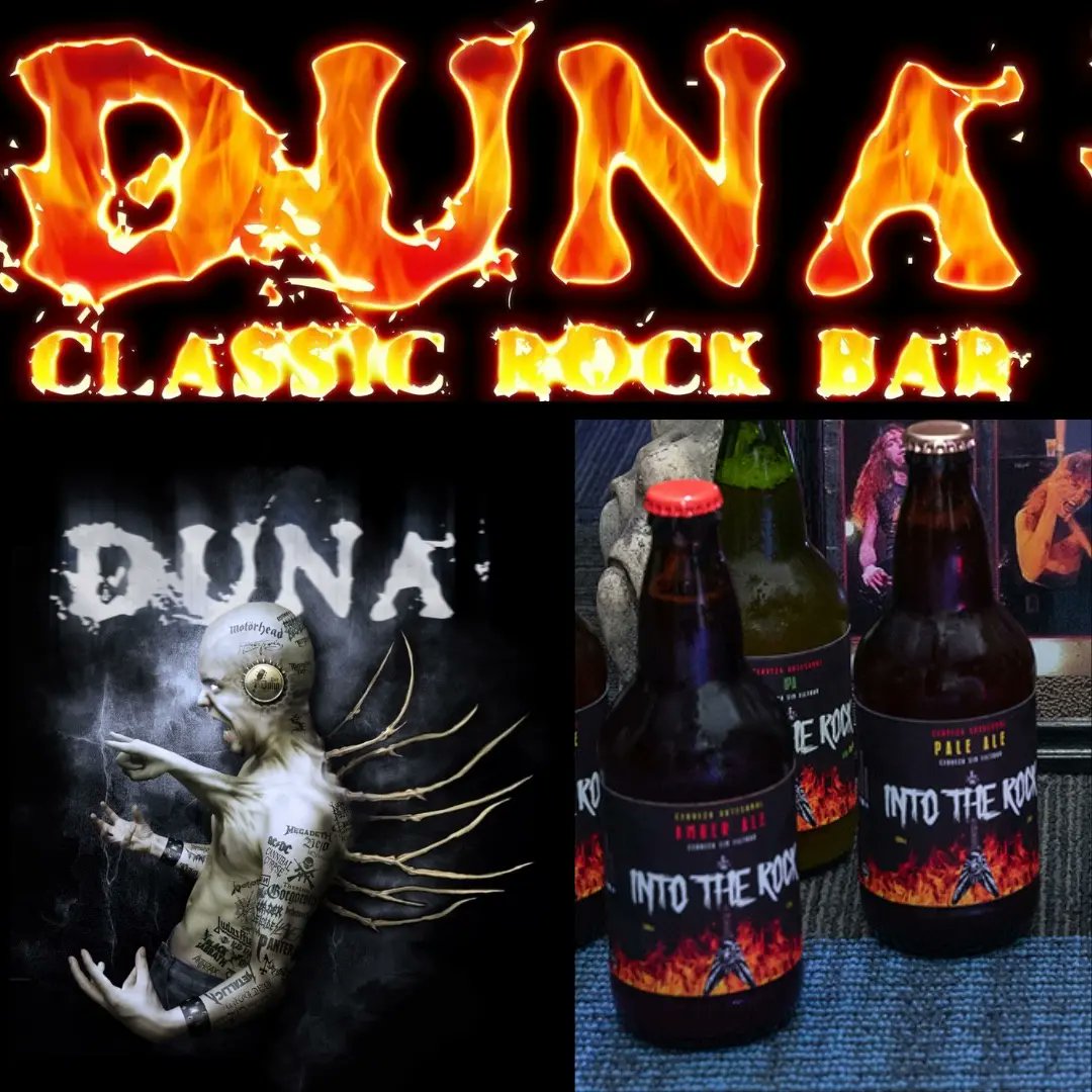 barintotherock's tweet photo. Buscanos en formato botella 500 cc desde el 1 de Febrero en pub Duna de #Coquimbo #Atacama #Rock #Metal @ComunidadRockcl @barintotherock @beersmetaleras @RockerMetaleras @_METALEROS https://t.co/xZ7KsgIKfI