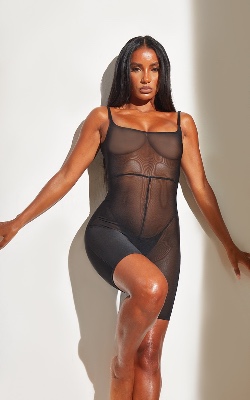 I just received a gift from Anonymous via Throne Gifts: Black Shapewear Power Mesh Control Low Back Longline<a href="/tag/throne"class="tags"><span>#throne</span></a><a href="/tag/wishlist"class="tags"><span>#wishlist</span></a>
