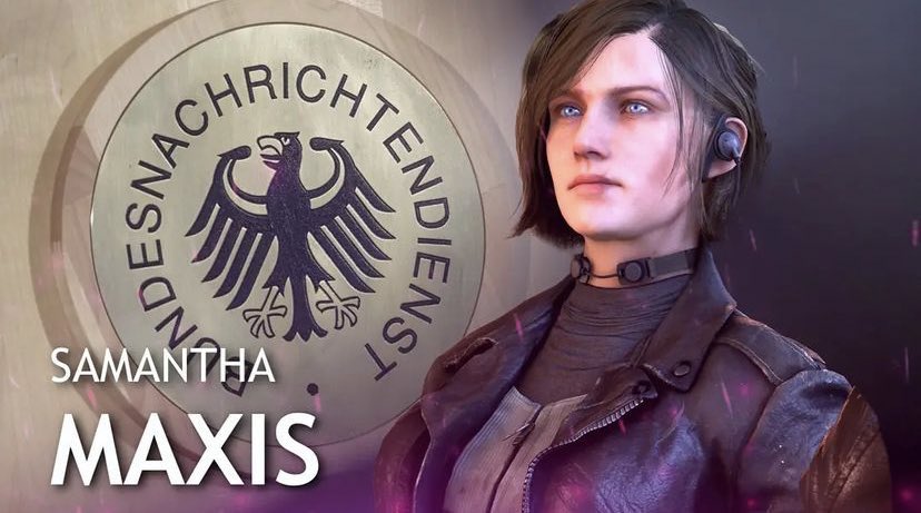 “Beginnings” part 1 

Solo: tl.gd/n_1sru9if

My first solo! Enjoy! :)