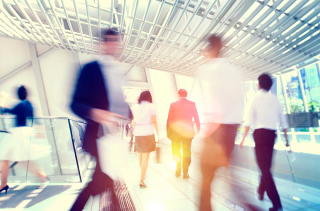 Explore how the <a href="/Axway/">Axway</a> Amplify API Management Platform is enabling #Commerzbank to drive digital transformation with #customercentric services. <a href="/FinDerivative/">Finance Derivative</a> bit.ly/3qoUJW3