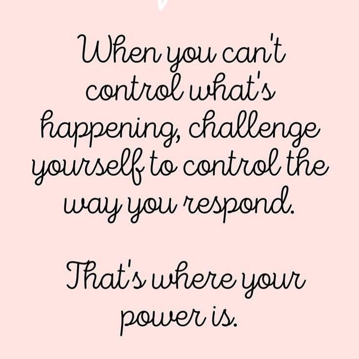 RuthSteidinger's tweet photo. https://t.co/0DhAFo7Cxc