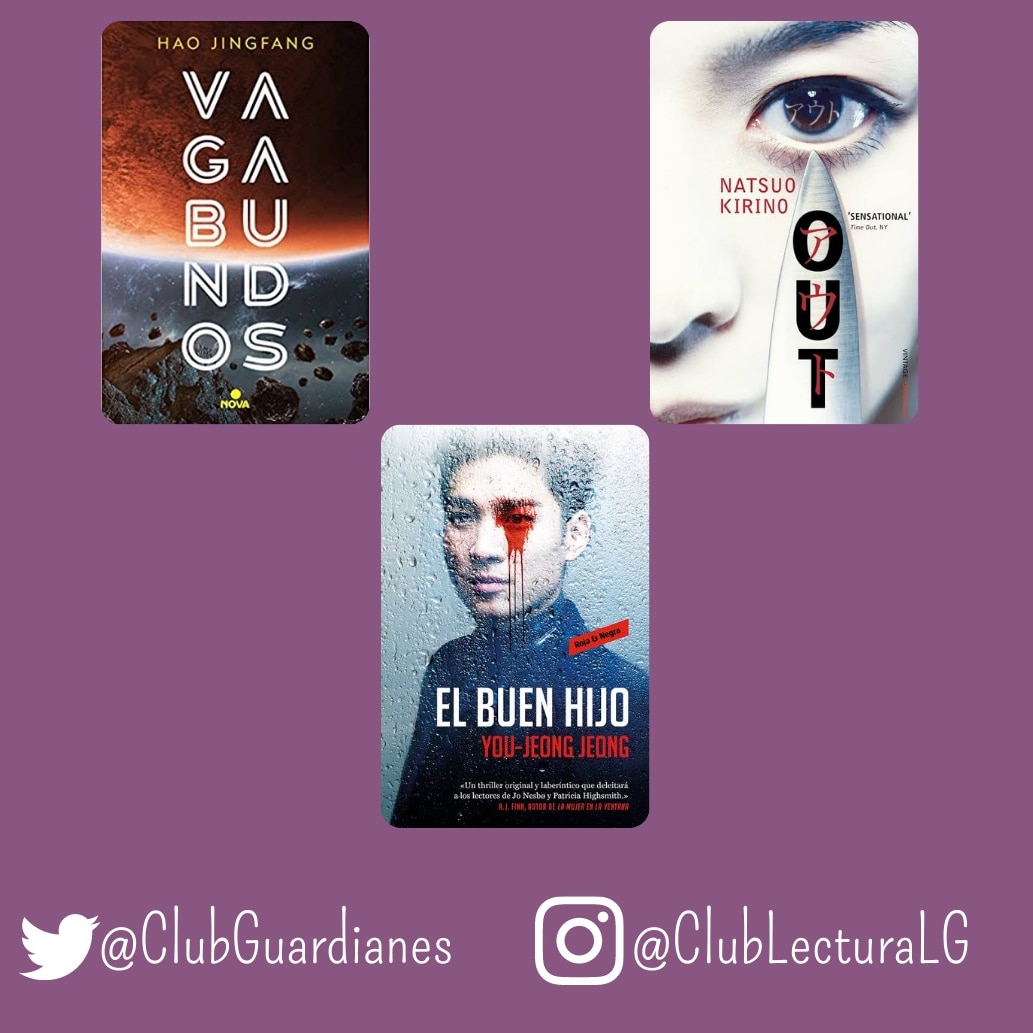 ClubGuardianes's tweet photo. https://t.co/bams6O3N9O