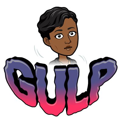 Two Cool Science Chix (Science for Kids) tweet media