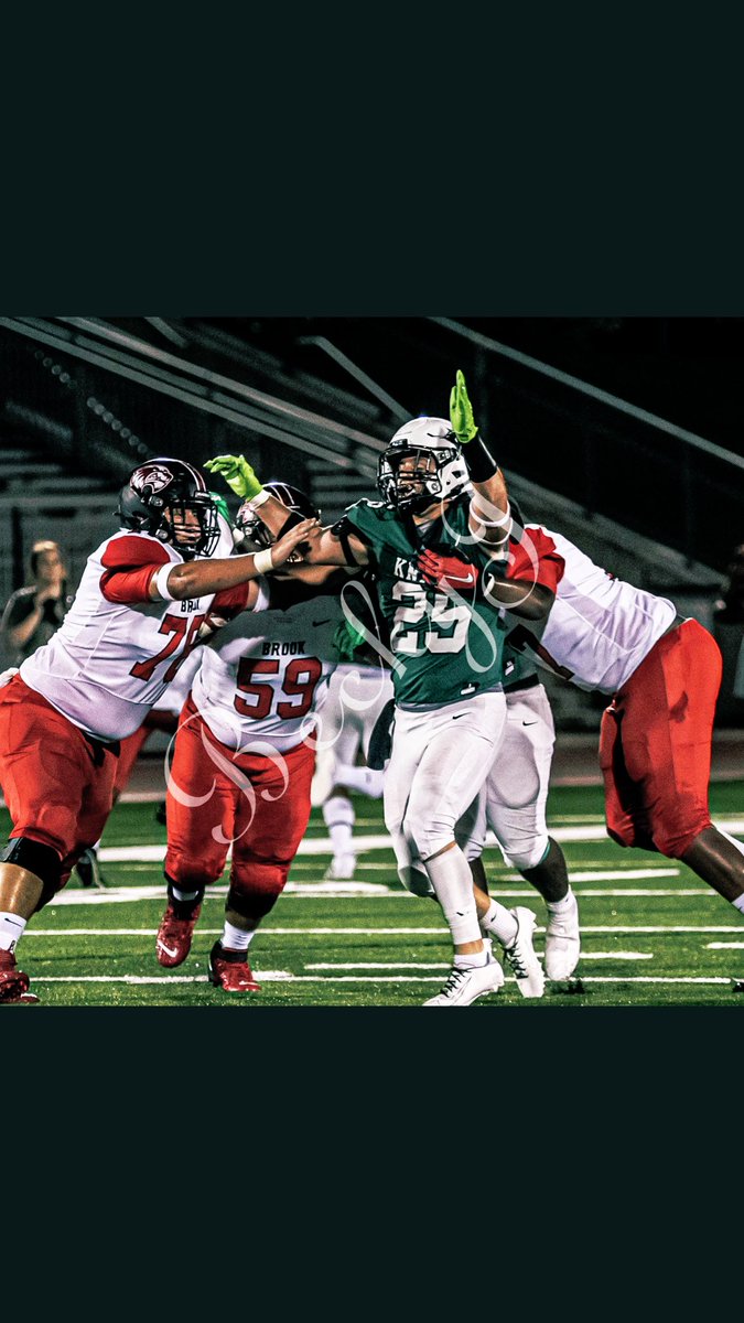 Unblockable 1 on 1. #FE