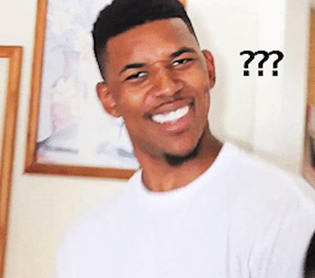 $WTF, charging fees by raising awareness of fees.
All I can say is WTF! #WTF
打着fee的旗号收费，我只能说。WTF