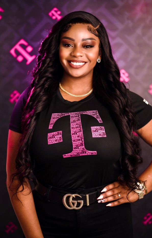 This week I retire my title as a Miami CLL and wear a new one proudly as the New RSM for Miami South’s Naranja Team! I am beyond honored and humbled to be given this opportunity! I cannot wait to lead and inspire my team into success! #Blessed 🙌🏽✨