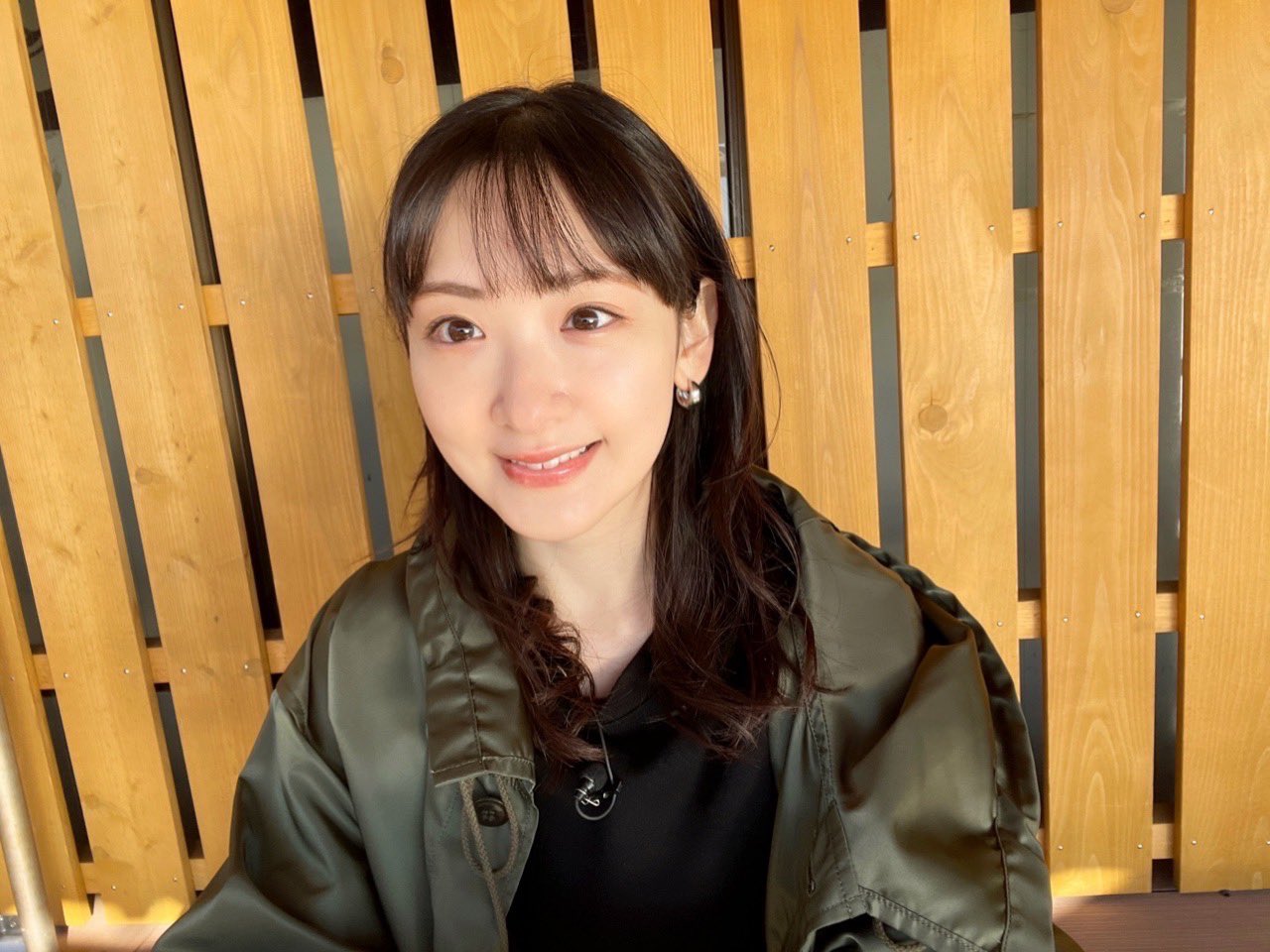  生駒里奈マンコ無修正 