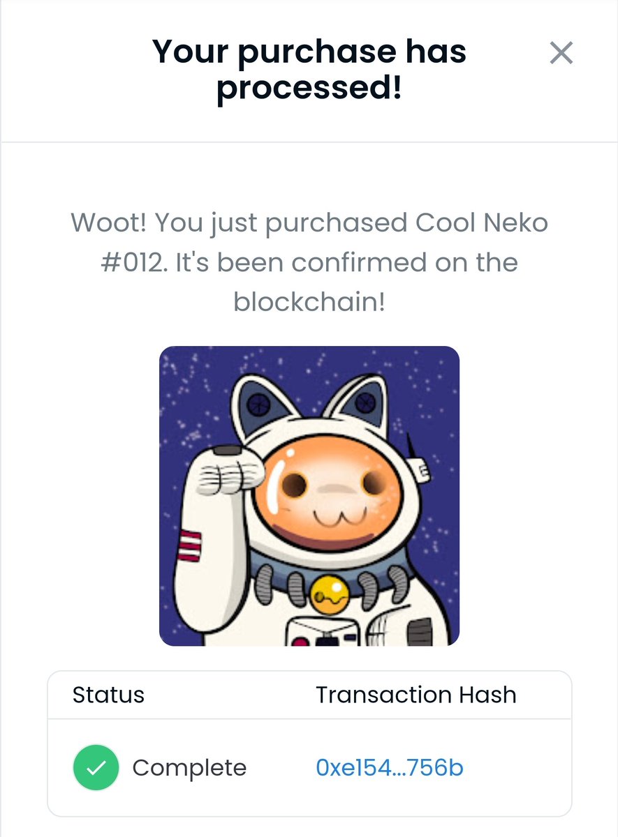 bluemoonNFT tweet media