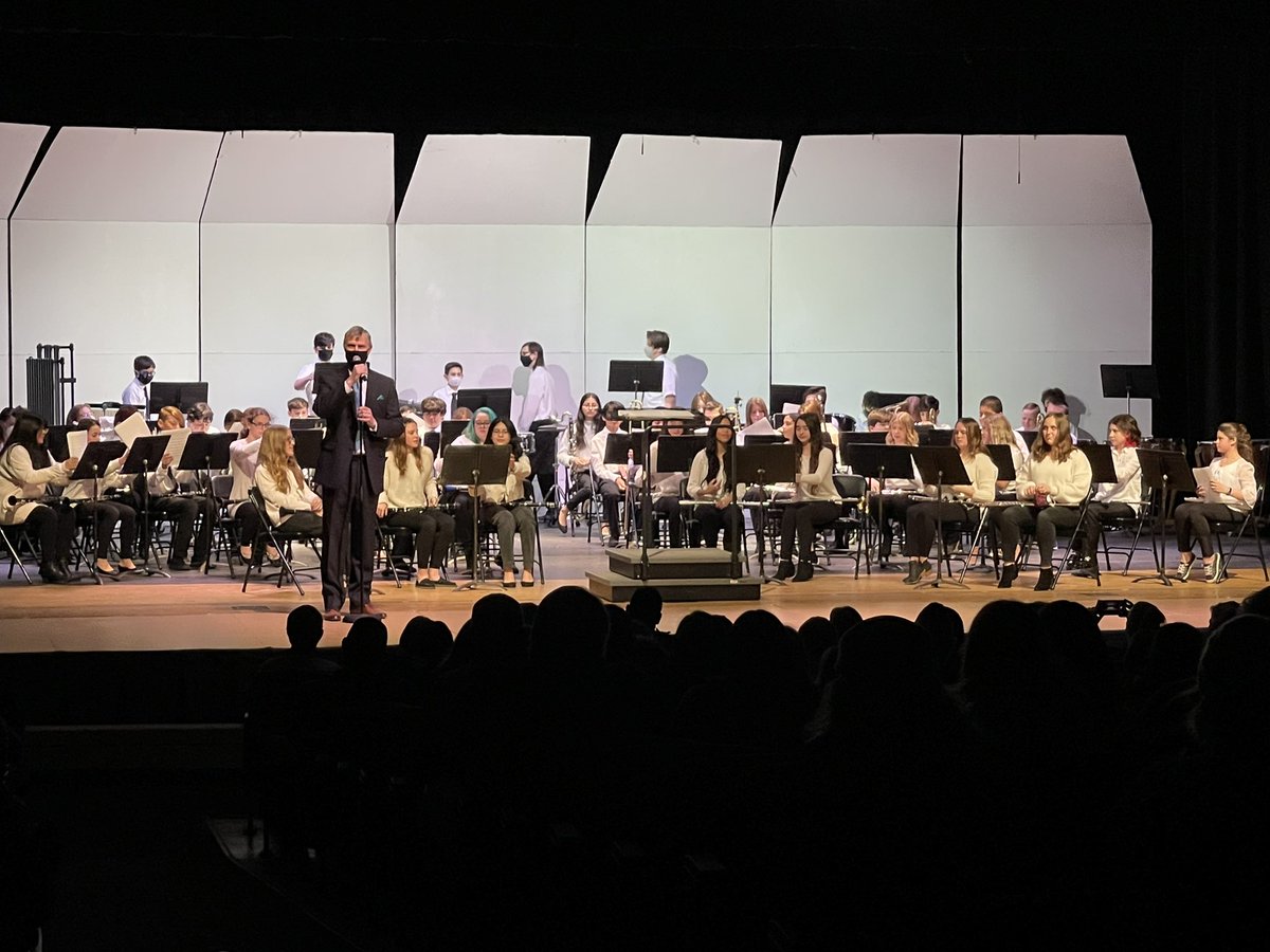 Point Pleasant Schools tweet media