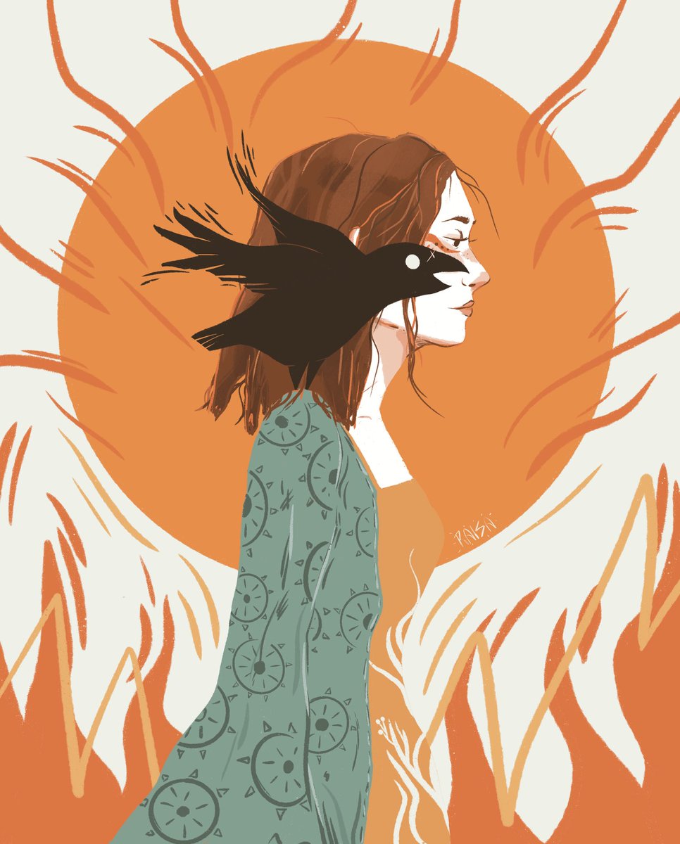 Esperando a saír da corentena ✨🔥