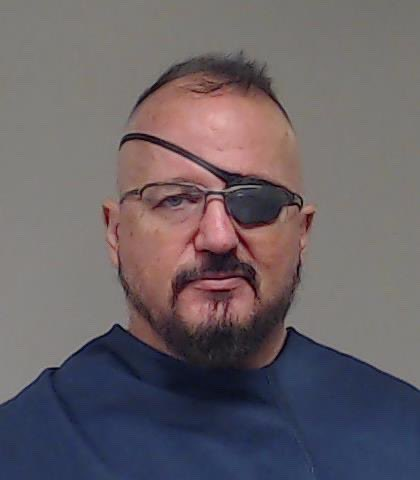LardFDorkness2's tweet photo. @MacFarlaneNews @sandibachom @AndyTriay @CBSDFW I love how he basically has the same hairline and style as Sloth from Goonies. None of the heroism, though... https://t.co/ws1z1h5nZK