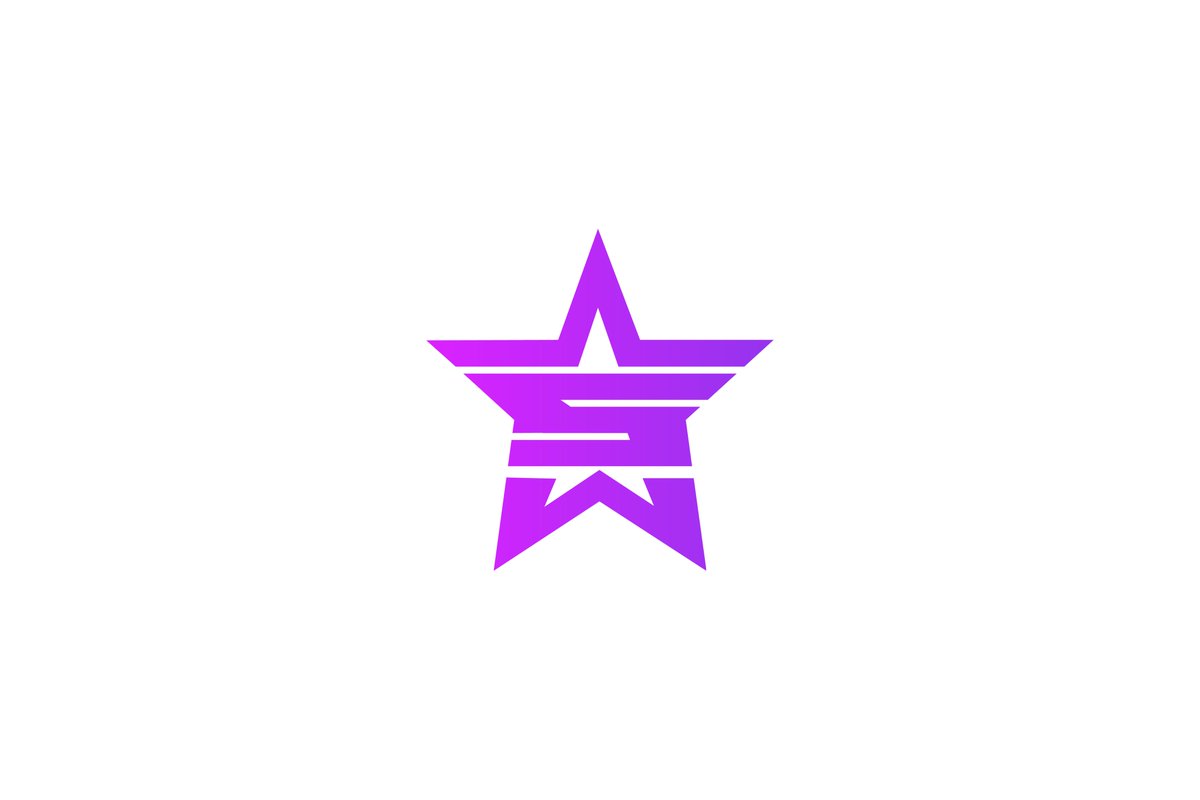5star Token tweet media