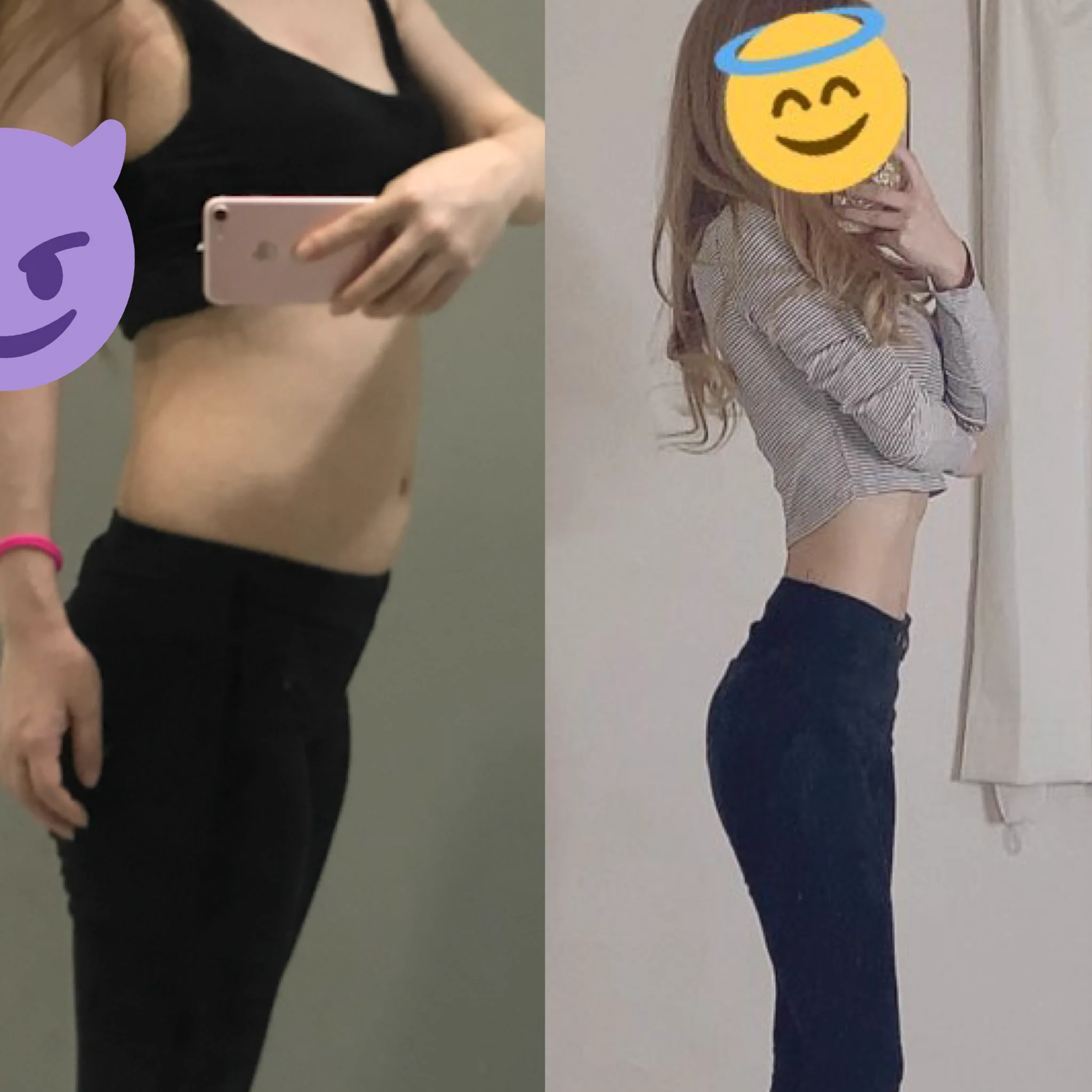 美ボディを手に入れたい全女子必見！オススメしたいコルセット！