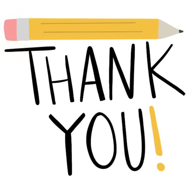 I just want to say a huge THANK YOU to all school and district employees this week!  Staff absences were at an all time high due to Covid.  Our staff members continue to go above and beyond doing whatever it takes for children and families.  #GCSStrong <a href="/gcschools/">Greenville County Schools</a>