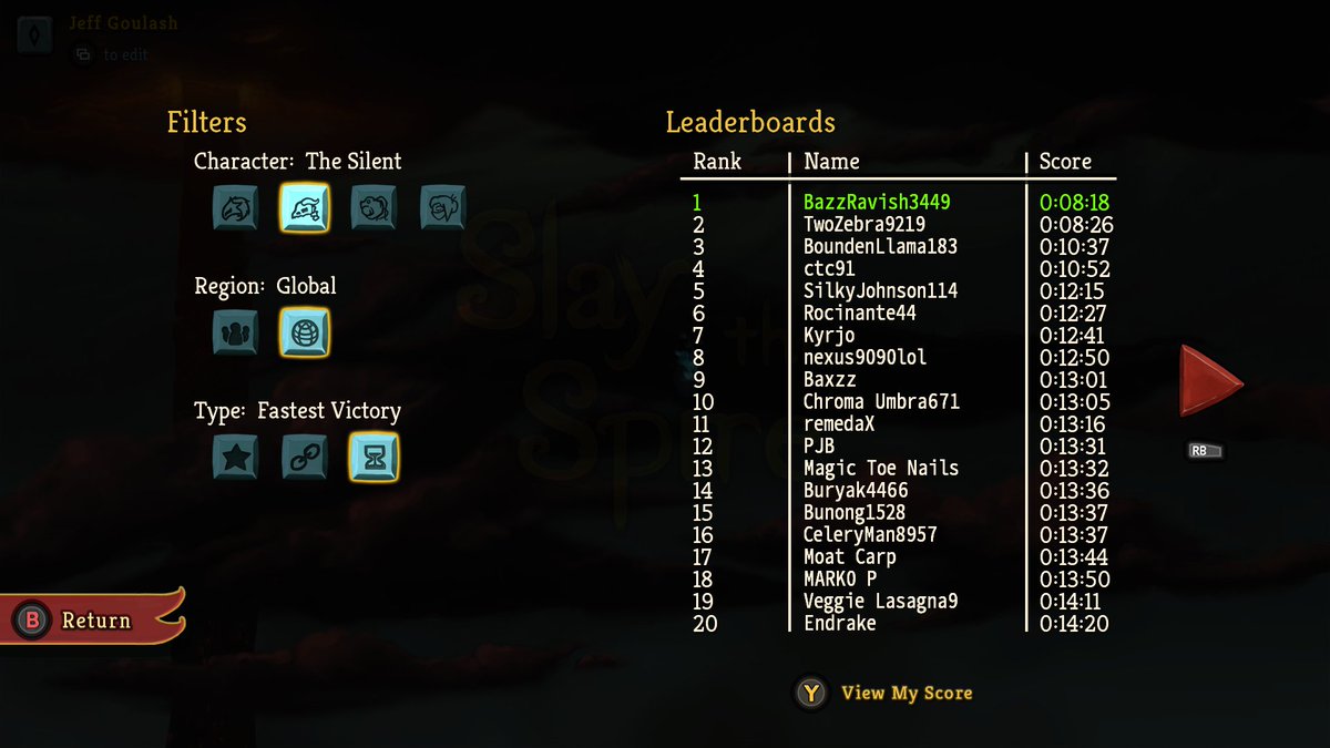 Ben Ingham tweet media