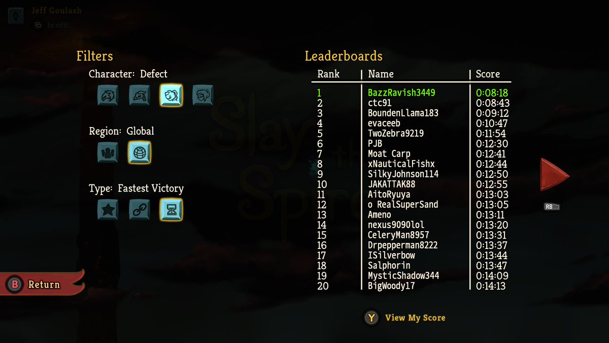 Ben Ingham tweet media