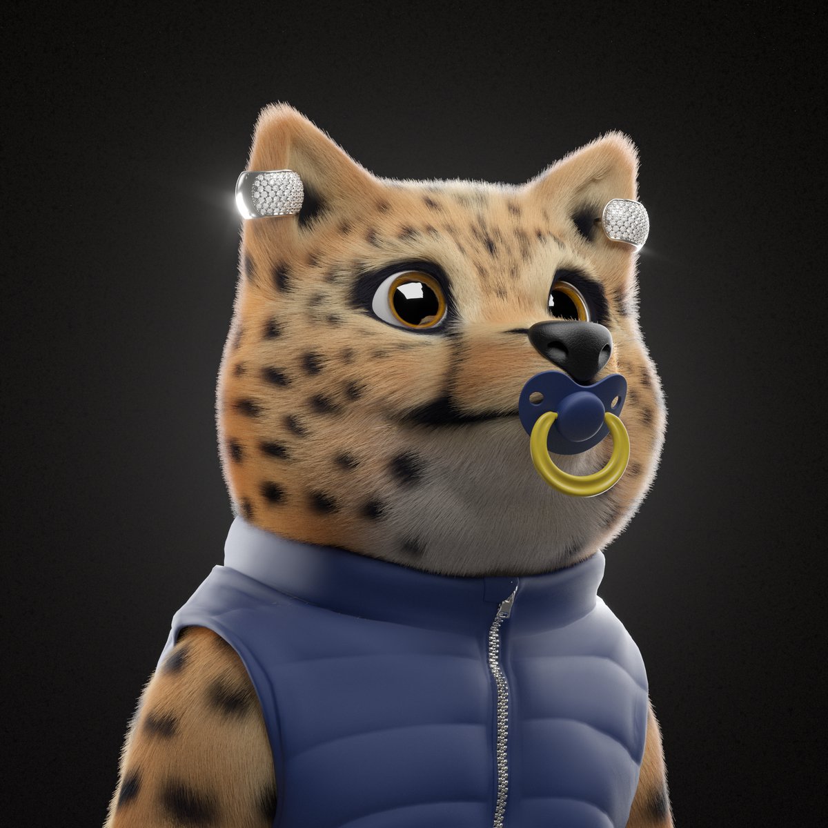 RT if you like this one! 👀🔥