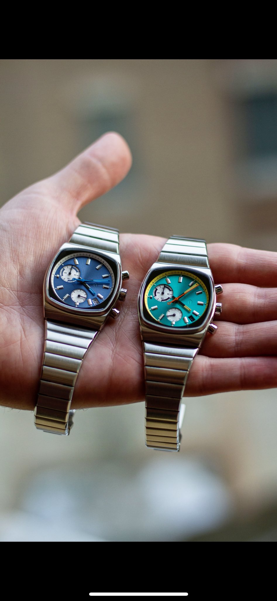 Brew watch online co