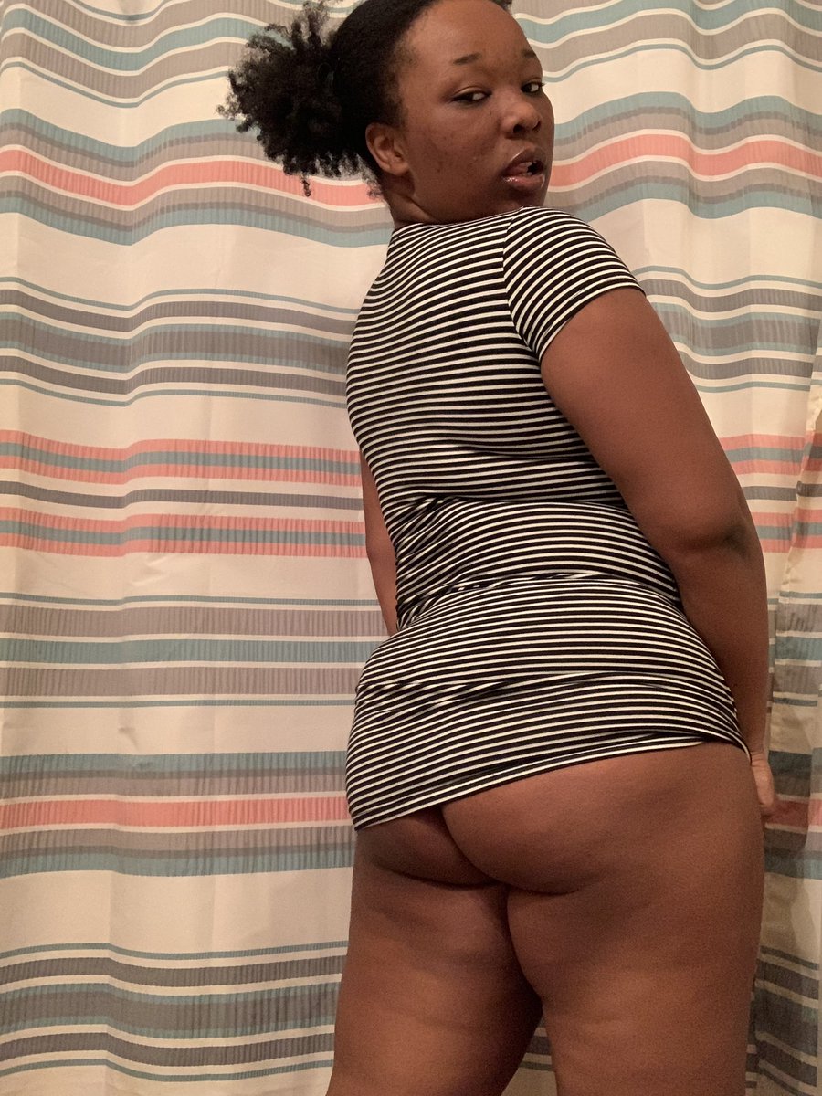 domanaisbaptist's tweet photo. going out, spending your money! my life will always be funded by you &amp; my ass will always be fat. 

$ariesinterlude 

findom finD findomme finsub blackdomme paypig humanatm whalesub assworship walletrinse drain ebonydomme https://t.co/WmdGn1mJVI