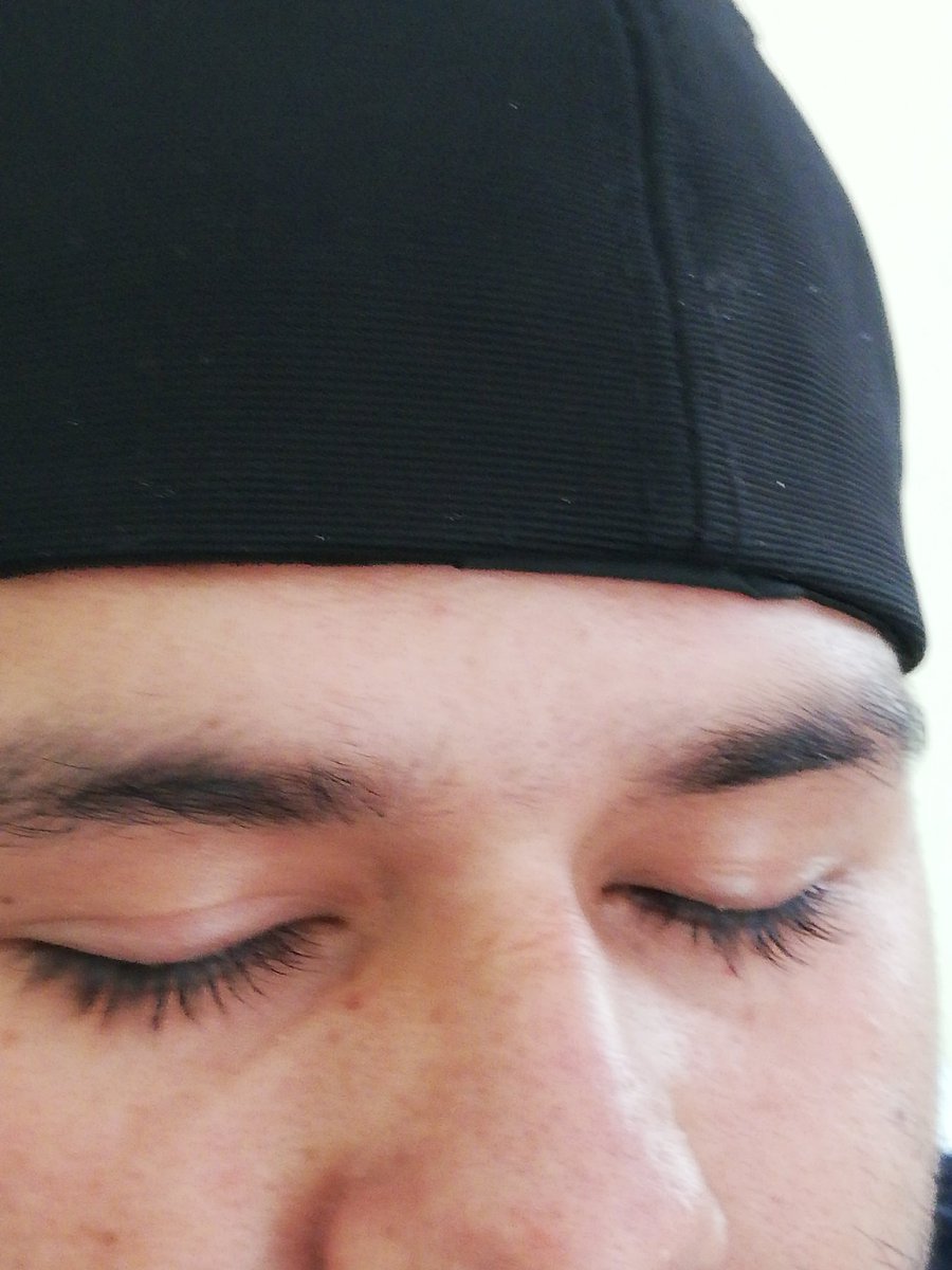 JavierE83314609's tweet photo. Habra alguien con quien hablar, chismear o lo que sea, que pinche aburrimiento el que tengo, anyone to spend some time.... https://t.co/I3lGycafWG