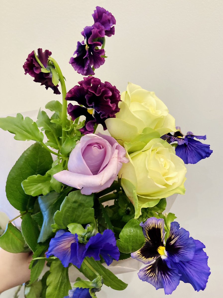 バラギフト Twitter Search Twitter