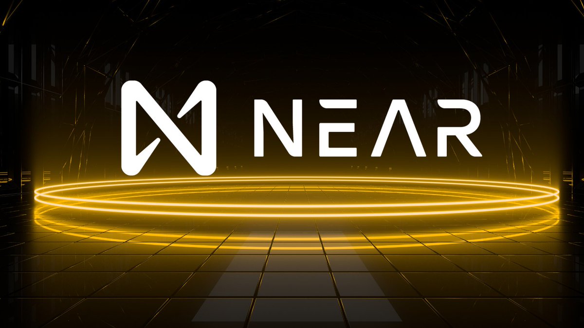 BossCrypt's tweet photo. If you're still holding $SOL in 2022, you're not going to make it. People have been selling like mad since discovering the chain is poorly engineered. $NEAR is the most scalable traditional L1 #Blockchain. @NEARprotocol scales infinitely with trust and security. https://t.co/X9VdNXIbhZ