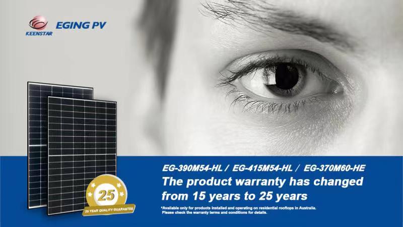 OneStop_wh's tweet photo. EGing has changed their product warranty from 15 years to 25 Years!

Click the link to view our EGing products and contact your account manager for more information.

https://t.co/DfWgceZAV0 https://t.co/rzxpavo5Aa