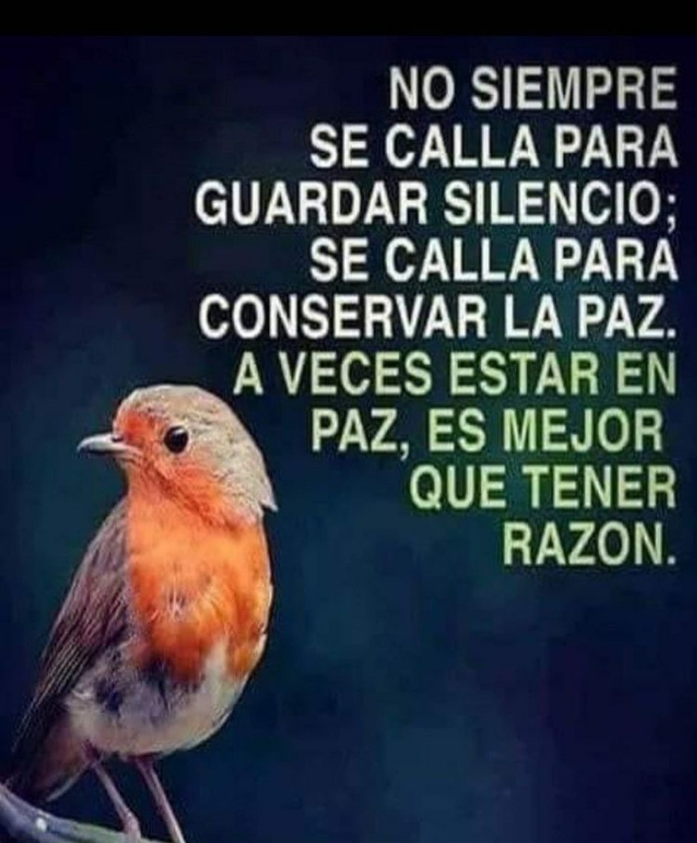 Paulo Coelho Español (@paulocoelhodice) on Twitter photo 