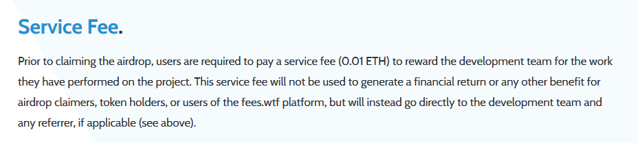 bit_squi's tweet photo. Hats off to that brazen band of pimpley masterbaters behind the $WTF scam...
Almost 60k people in the now abandoned discord left literally thinking What the Fuck?! @feeswtf https://t.co/TaDlJN0GfC