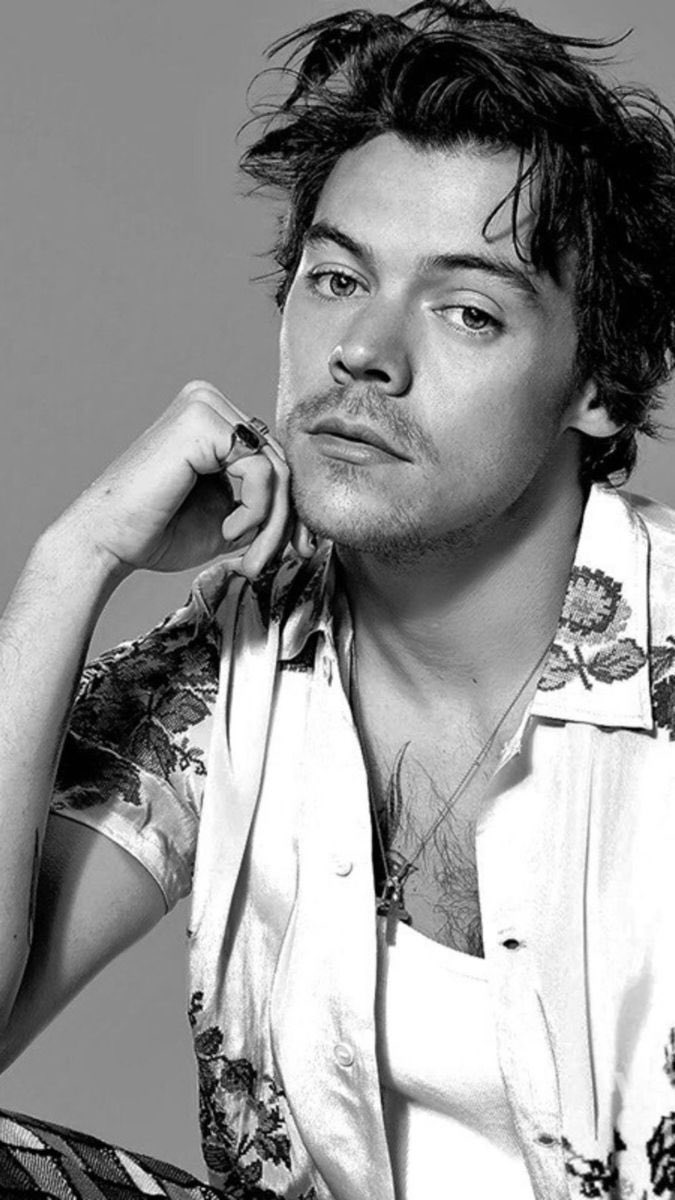 musictrendscol's tweet photo. 🚨 POR FIN 🚨 

Después de MESES de espera, esta ⚠️ PRÓXIMA SEMANA ⚠️ finalmente tendríamos las nuevas fechas de @Harry_Styles para Latinoamérica 🌎 

Todo apunta a que los shows serían durante el último trimestre de 2022 y, por supuesto, Colombia 🇨🇴 hará parte de la gira. https://t.co/8nrJHWd87T