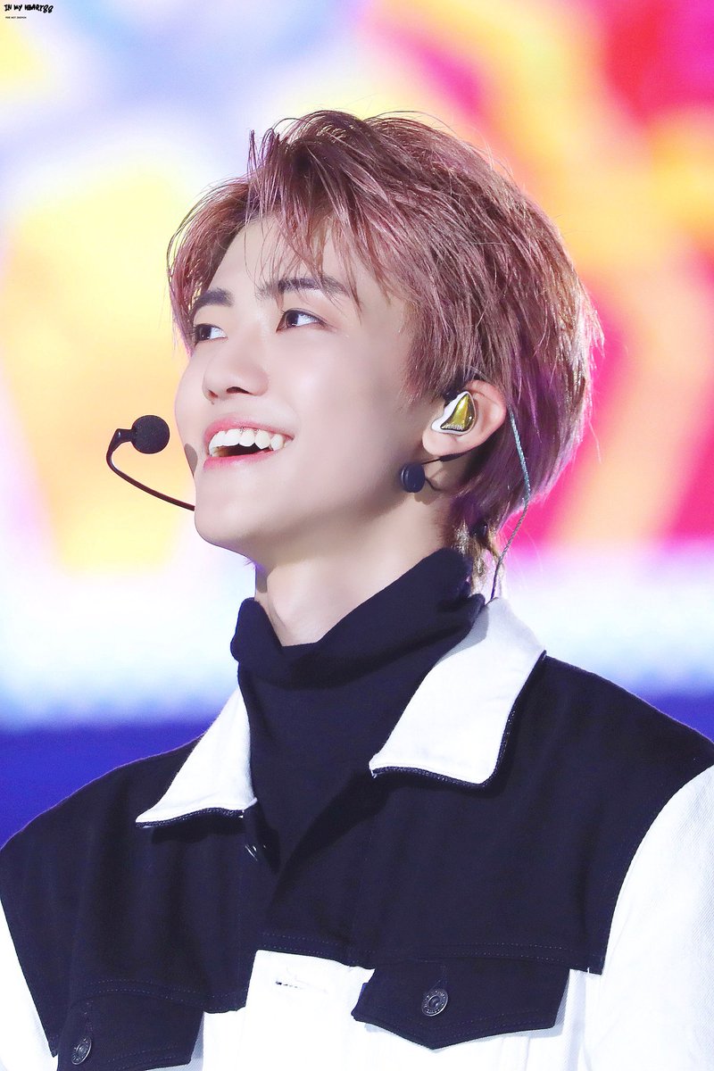 hourlyjaemin tweet picture