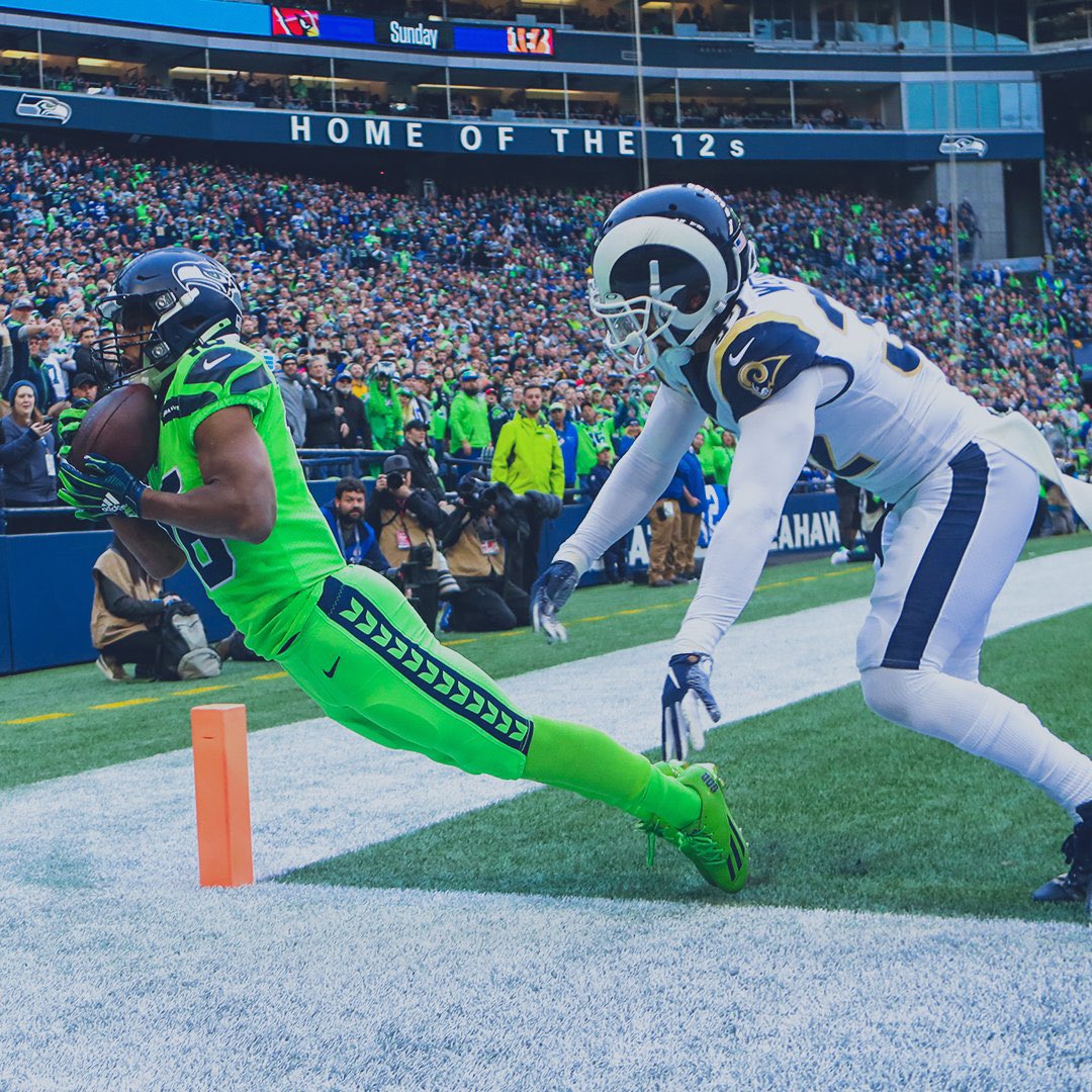 GoHawksForever's tweet photo. Winning ACTION = 💚GREEN💚 for @TDLockett12’s charity! RT Now!!
#WPMOYChallenge Lockett
#WPMOYChallenge Lockett
#WPMOYChallenge Lockett
#WPMOYChallenge Lockett
#WPMOYChallenge Lockett
#WPMOYChallenge Lockett
#WPMOYChallenge Lockett
#WPMOYChallenge Lockett
#WPMOYChallenge Lockett https://t.co/P2ZuwcKZSO