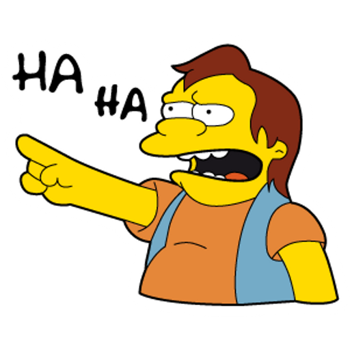 mrnickname_dev tweet picture
