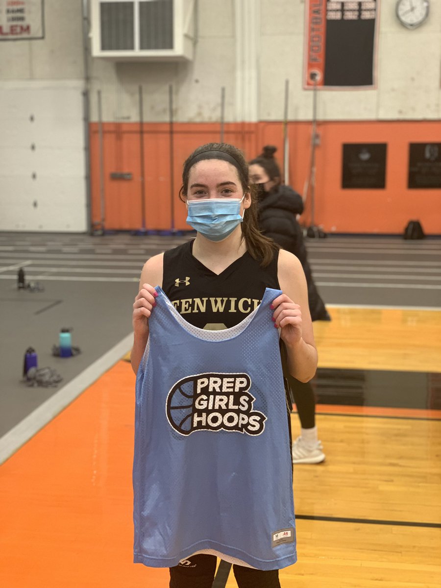 Bash Hudson tweet media