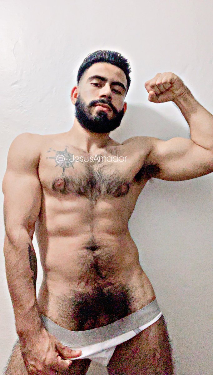 _JesusAmador_'s tweet photo. 🔥🔥🔥80% OFF en mi OnlyFans y Telegram🔥🔥🔥

🍆A partir de hoy, hasta el 18 Enero🍆

⚜️https://t.co/xUC1V1wlj2
⚜️https://t.co/xUC1V1wlj2
⚜️https://t.co/xUC1V1wlj2 ⚜️https://t.co/xUC1V1wlj2
⚜️https://t.co/xUC1V1wlj2 https://t.co/4VeXhM3GyH
