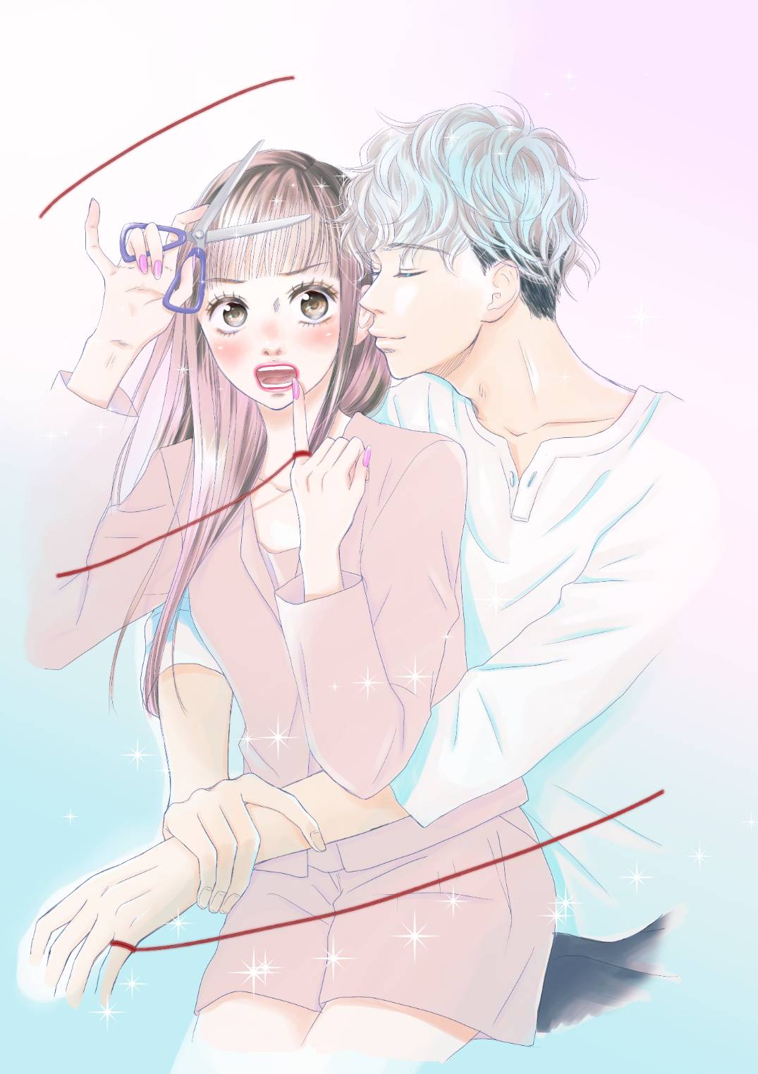 広瀬なつめ Natsume H1004 Twitter