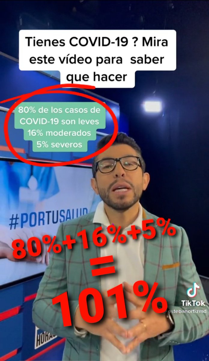 silvitamaldia's tweet photo. El Dr. Albuja no será Investigador, pero sumar si sabe... https://t.co/qZRlut9Pd7