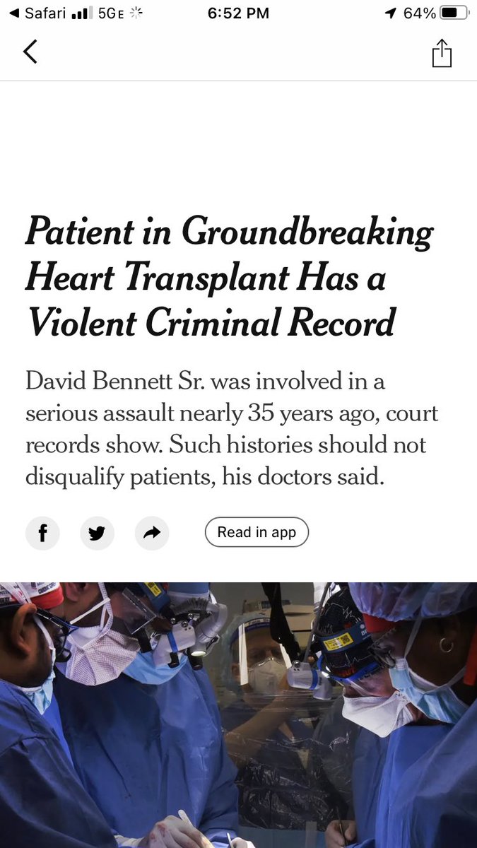 This headline makes me sad for journalism.