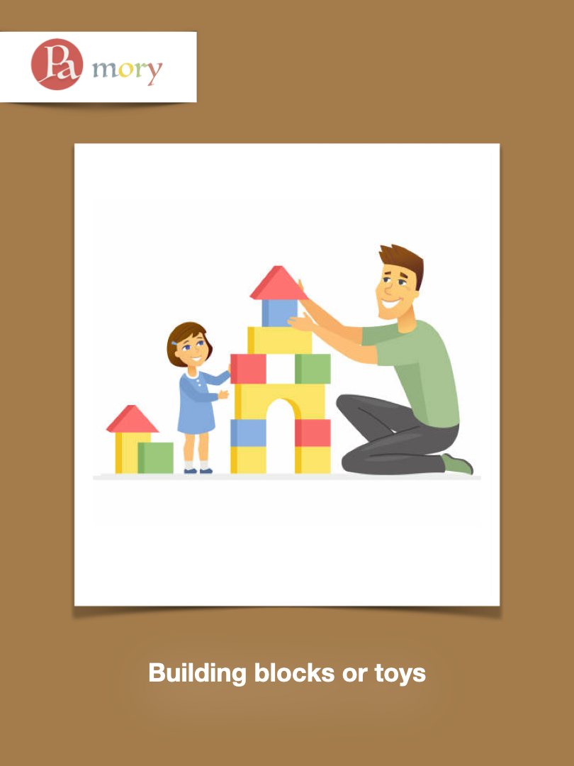 PamoryGroup's tweet photo. If Pamory report suggests you to create more HANDS-ON sessions in your daily parenting, then here're some samples for you #positive_parenting https://t.co/DiqCfIDa4A