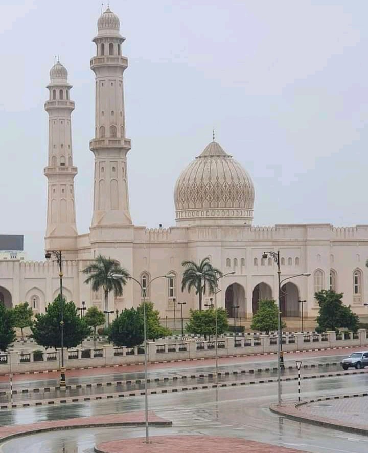 AlSheikhQariMo1's tweet photo. Mashallah https://t.co/MqbCmcZoNU