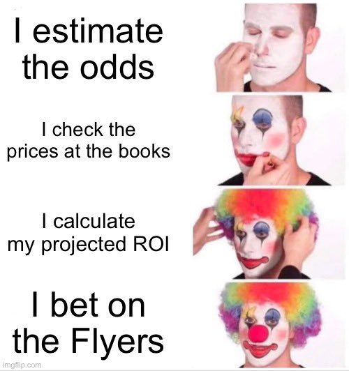 Eric (@smileypsu) on Twitter photo 