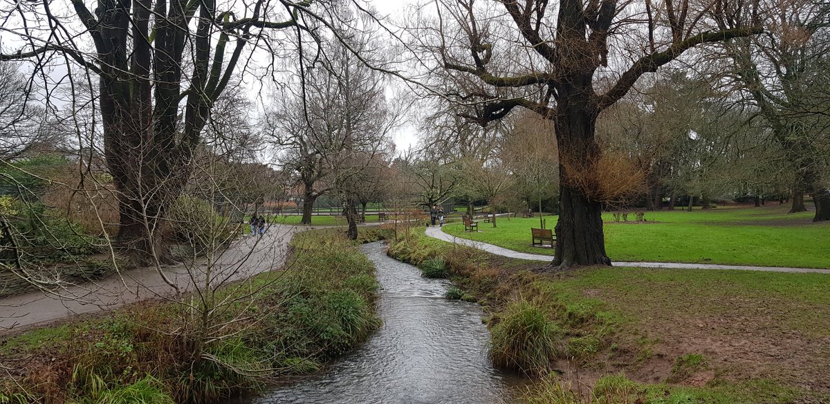 Saira_4680's tweet photo. 🌿💙🌳

#walking #trees #day #refresh  #NaturePhotography #nature https://t.co/OzIfWUniyT