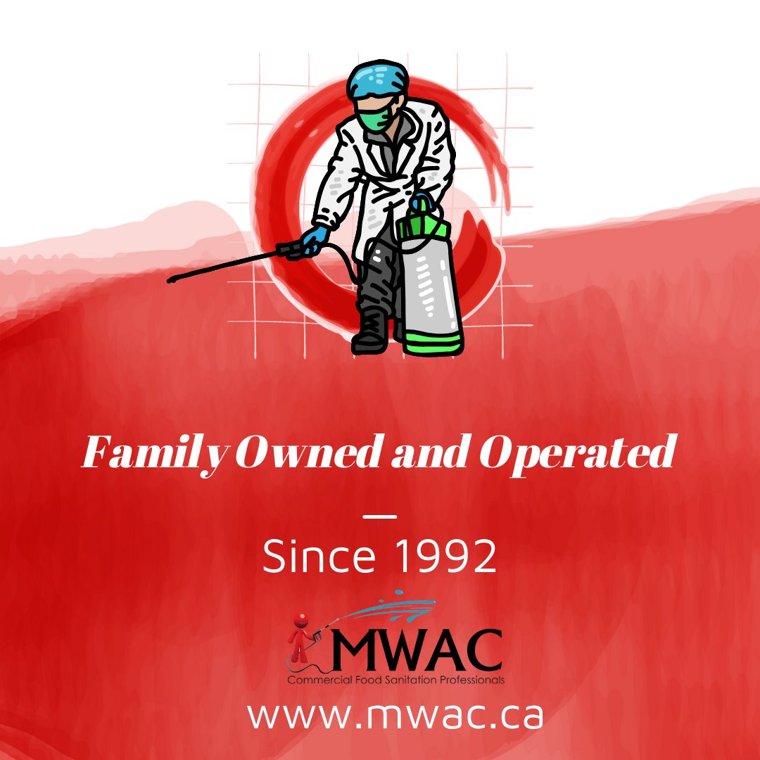 MWAC Sanitation (@mwacsanitation) on Twitter photo 