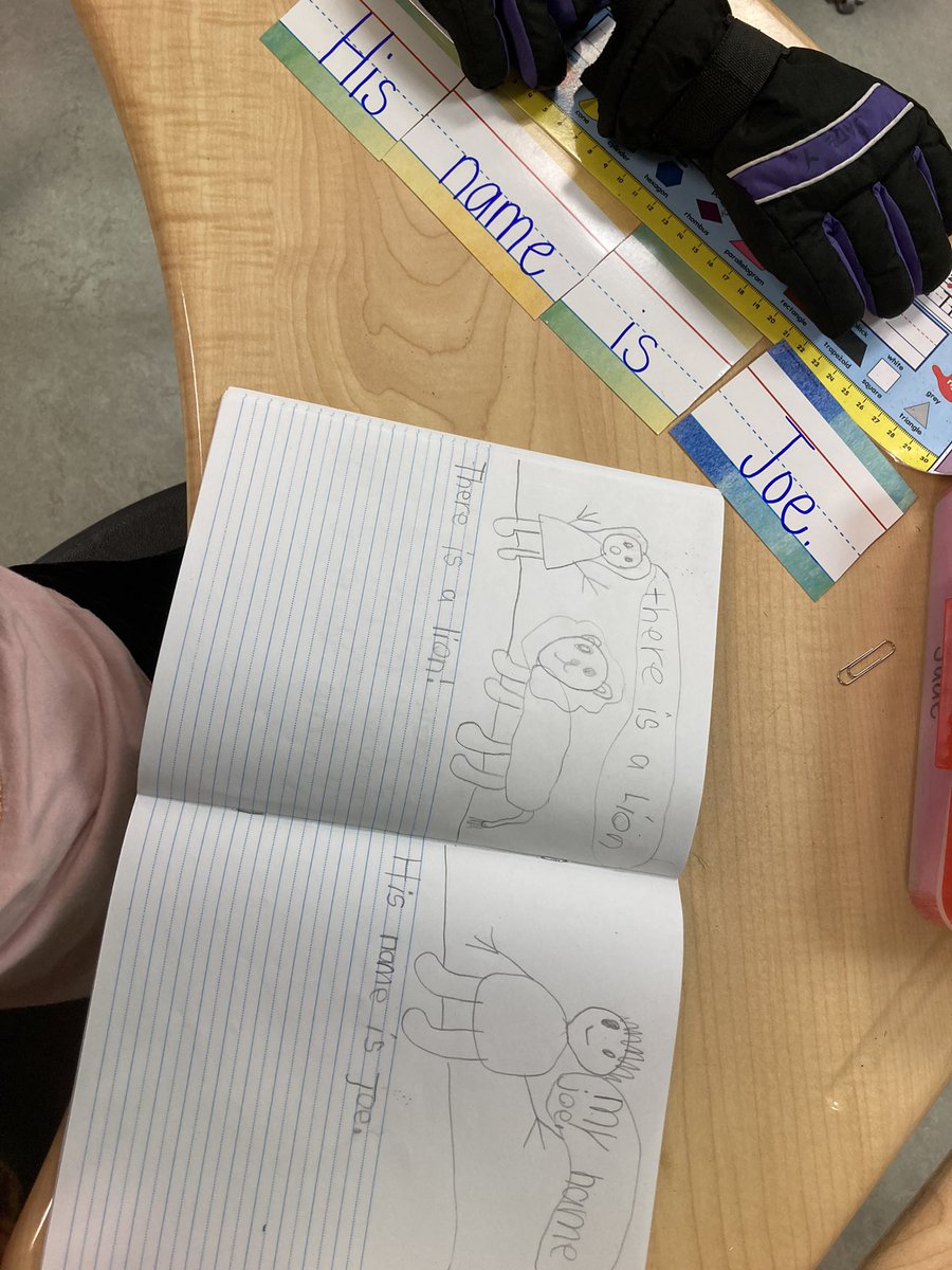 Adventures with Mrs.Allen tweet media