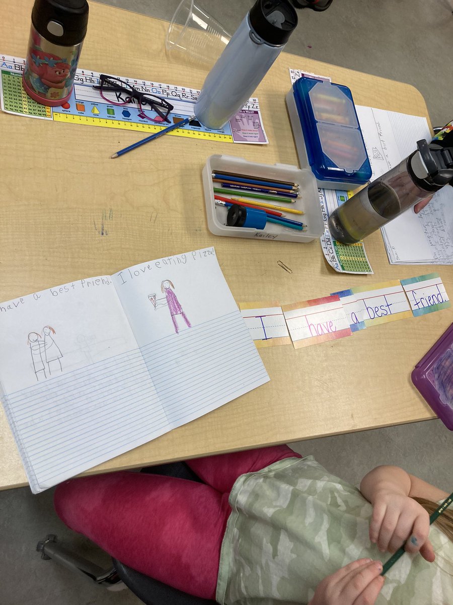 Adventures with Mrs.Allen tweet media