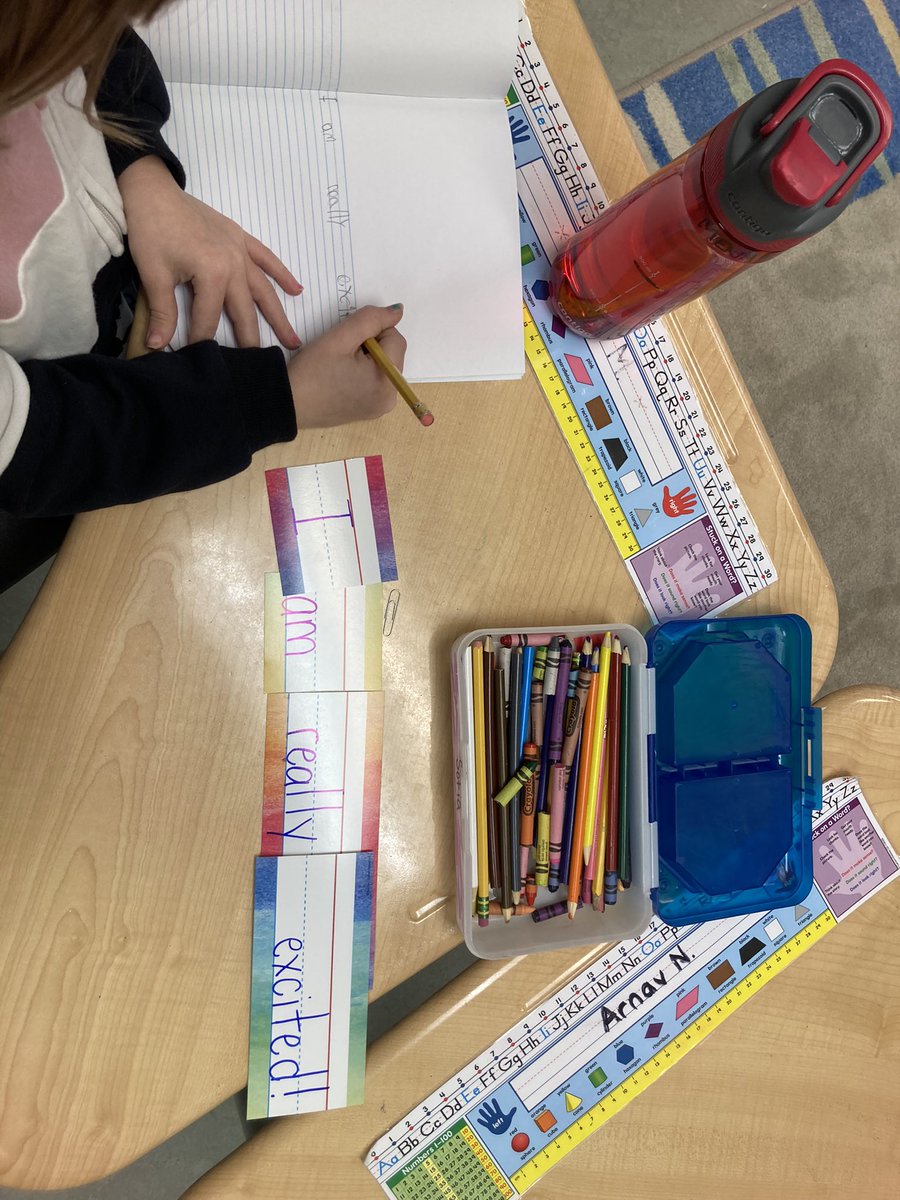 Adventures with Mrs.Allen tweet media